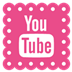 YouTube Hover Icon 72x72 png
